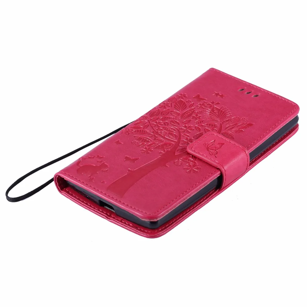 02 (5)