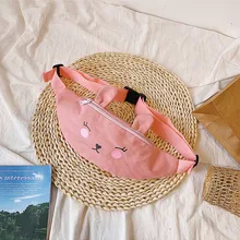 Новинка года; Лидер продаж; детская модная сумка через плечо с карманом на груди; сумка на плечо; однотонная маленькая модная Фирменная Новинка