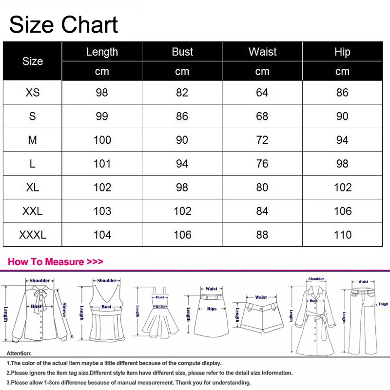 Ziamonga, XS-XXXL размера плюс, женское платье, модное, тонкое, с открытыми плечами, без рукавов, кружевное платье, Осеннее, сексуальное, облегающее, Бандажное платье