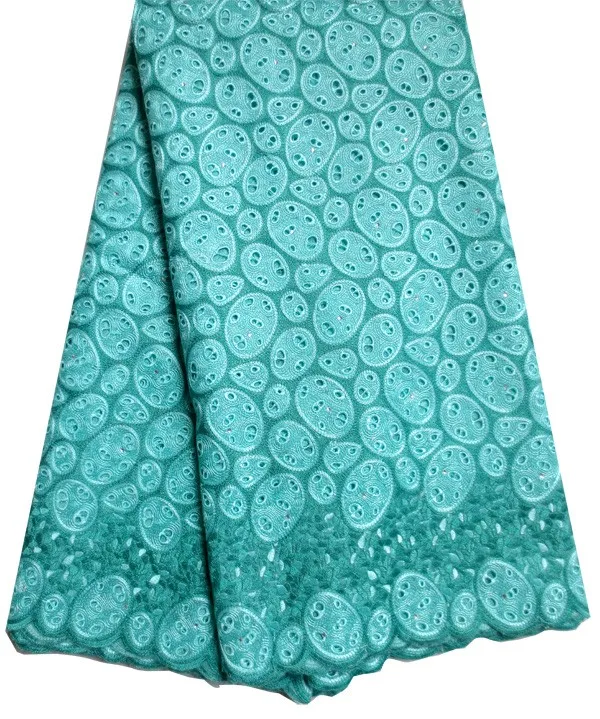 08223-water green