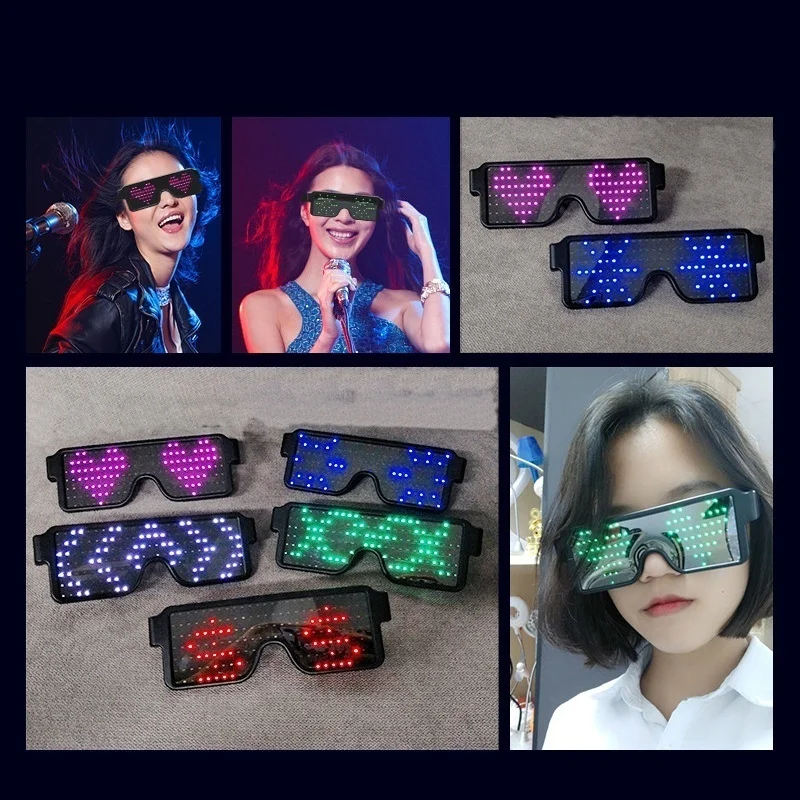 5bd7cc0f5cf1372cb82b7a27-1-original