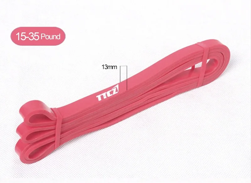 resistance bands -3