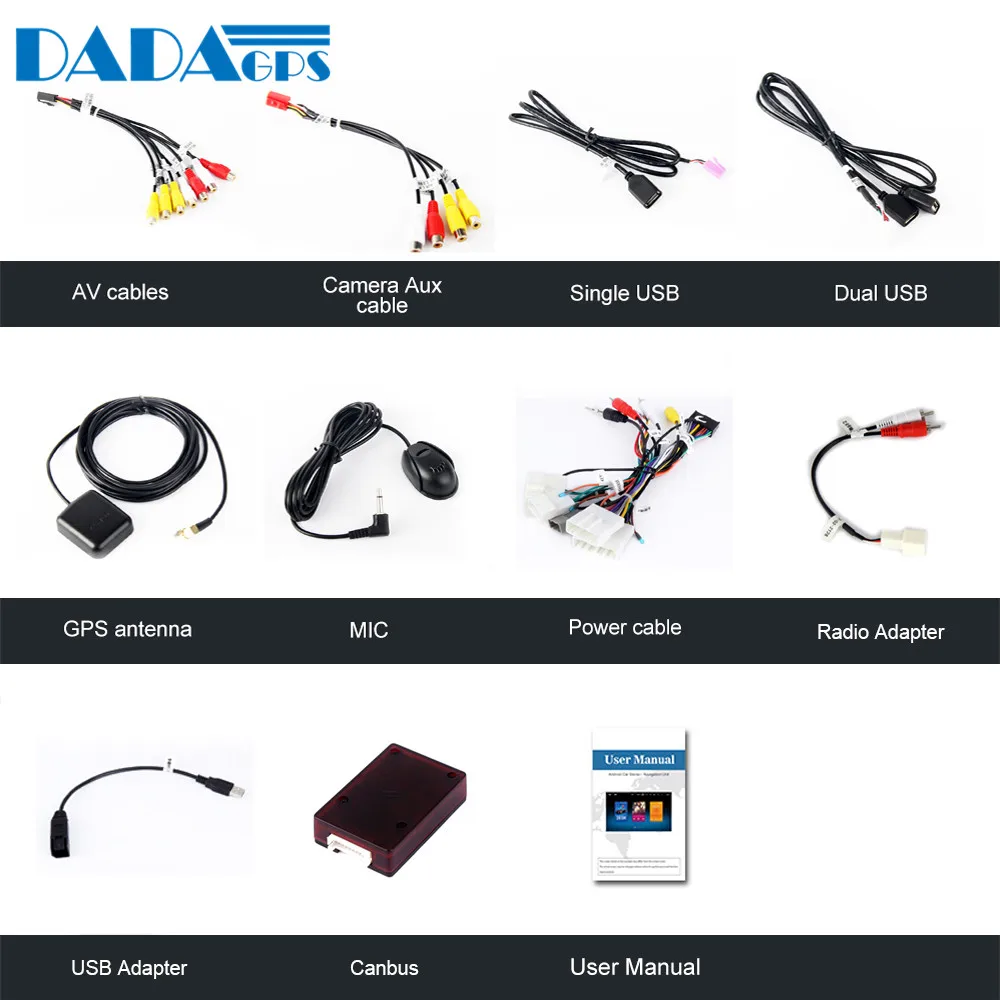 Excellent 10.2"Android 9.0 4+32 GB Car Multimedia Radio player No dvd player For Nissan X-trail/Qashqai 2013-2019 GPS map Navigation px5 5