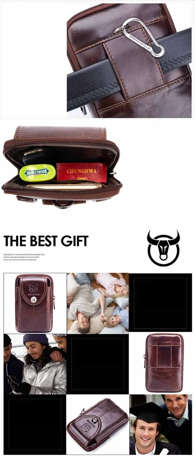 Cheap military fanny packs