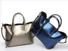 Flug katze 100 LUXURY Genuine Leather Women Shoulder Bag Brand Designer Cowhide genuine leather handbags Skin