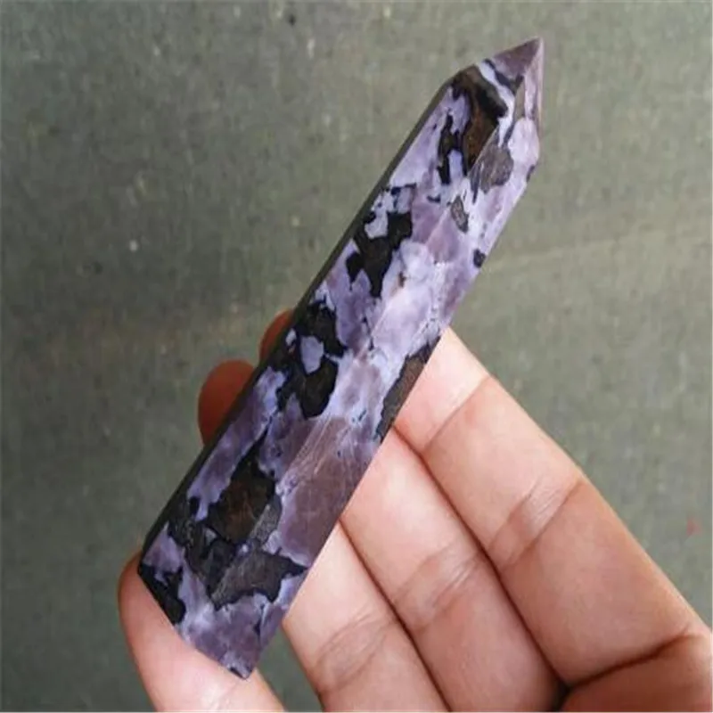 QQ20180725164347