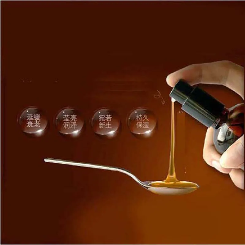 Murah New Bahasa Perancis Murni Minyak Argan Alami 60 Ml Maroko Minyak Perawatan Rambut untuk Semua Jenis Rambut Rambut Perawatan Kulit Kepala Beli New Bahasa Perancis Murni Minyak Argan Alami 60 Ml Maroko Minyak Perawatan Rambut untuk Semua Jenis Rambut Rambut Perawatan Kulit Kepala