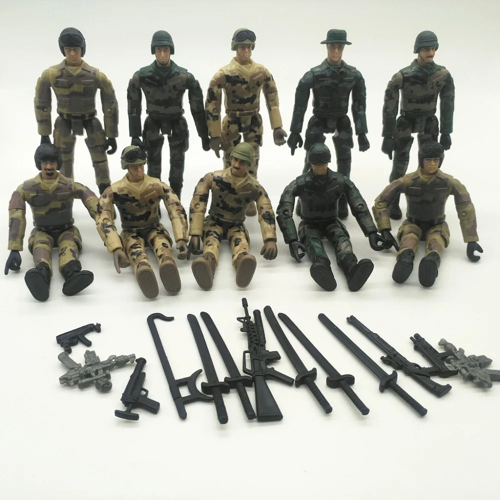 игрушки солдатики подвижные. глобал брос солдатики. игрушки солдатики подвижные. фигурки солдатиков "military super action". солдаты игрушки подвижные.