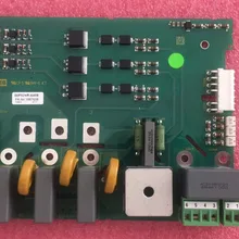 Новое и оригинальное KEB 00F4115 Профессиональный ЖК-экран для промышленного экране