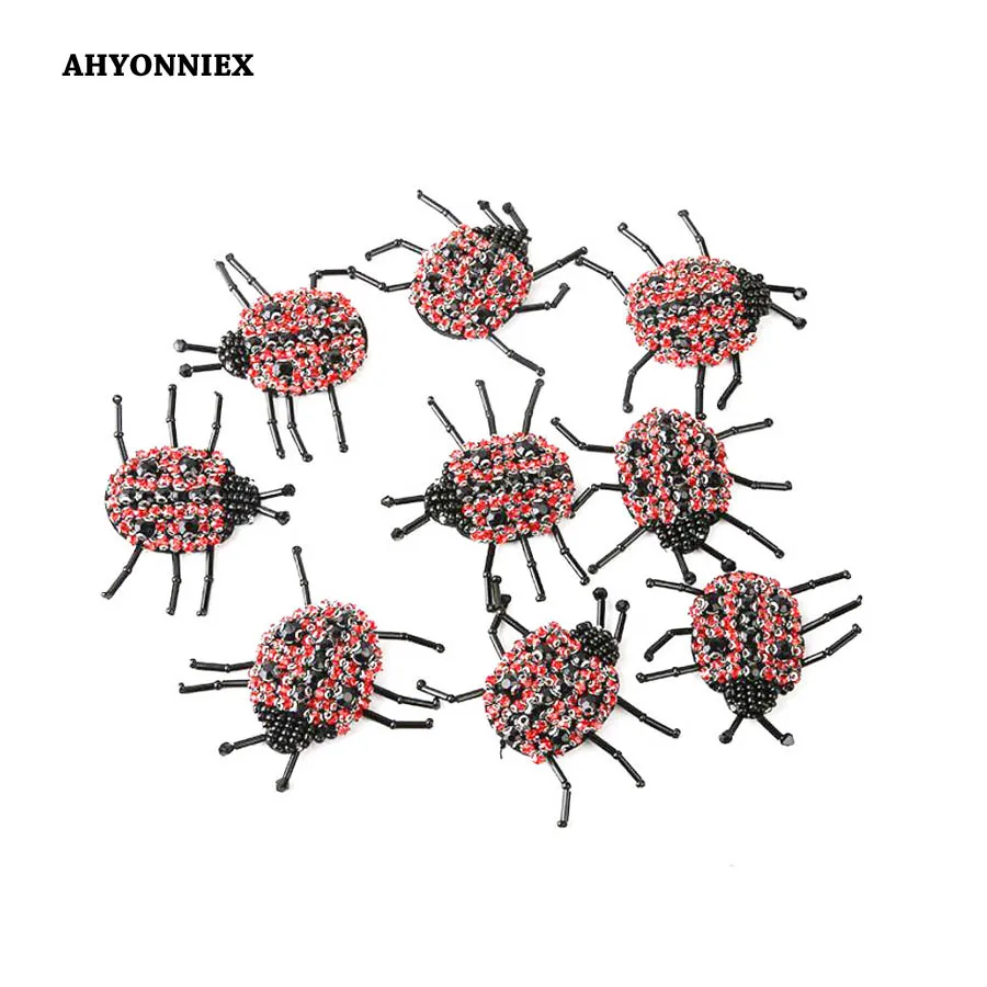 bee 5