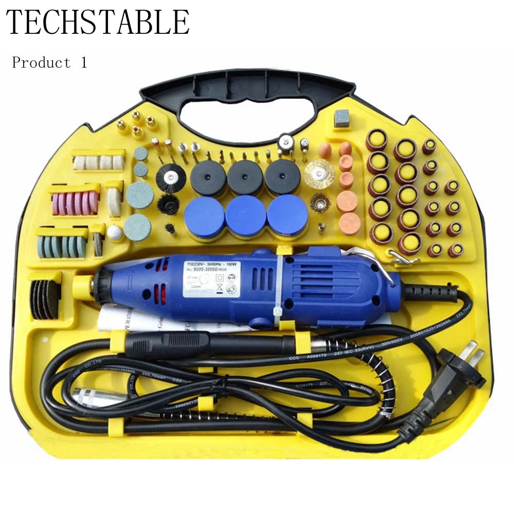 Product 1