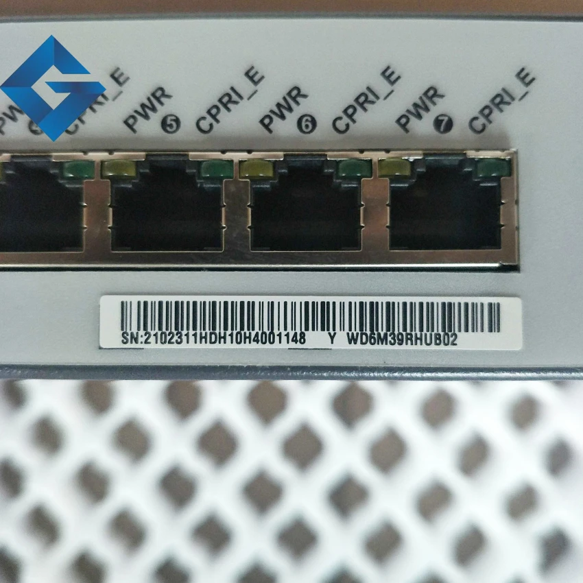 RHUB3908 7