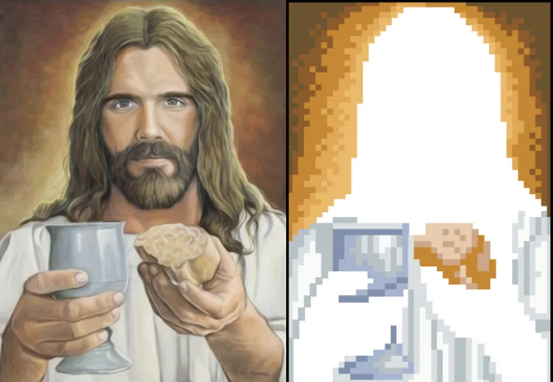 -121
