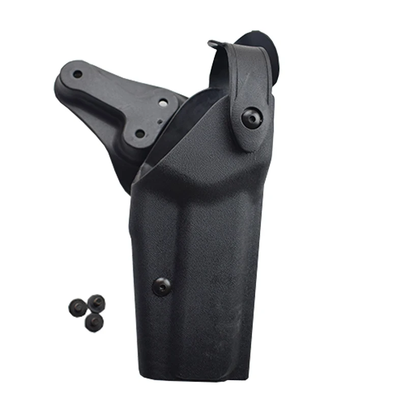 Tactical Gun Holsters For Colt 1911 Military Gun Outdoor Hunting Pistol