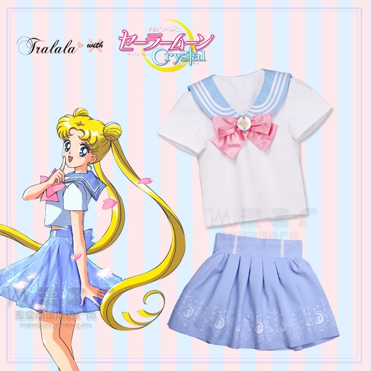 adult crystal princess costume adult crystal princess costume