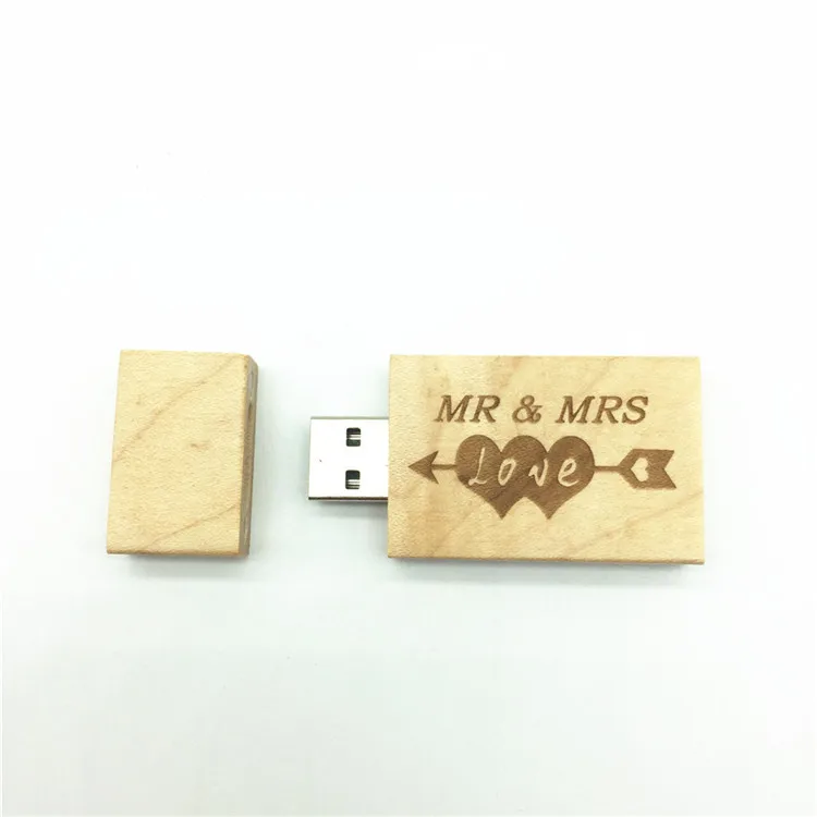 ms mrIMG_7659