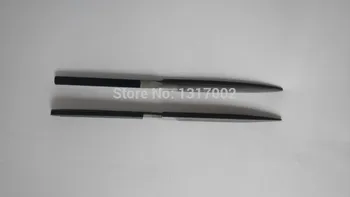 

Free Shipping 2pc/lot GH264 B Type Black handle triangle files, goldsmith Tools,jewelry tools and machine,jewelry files