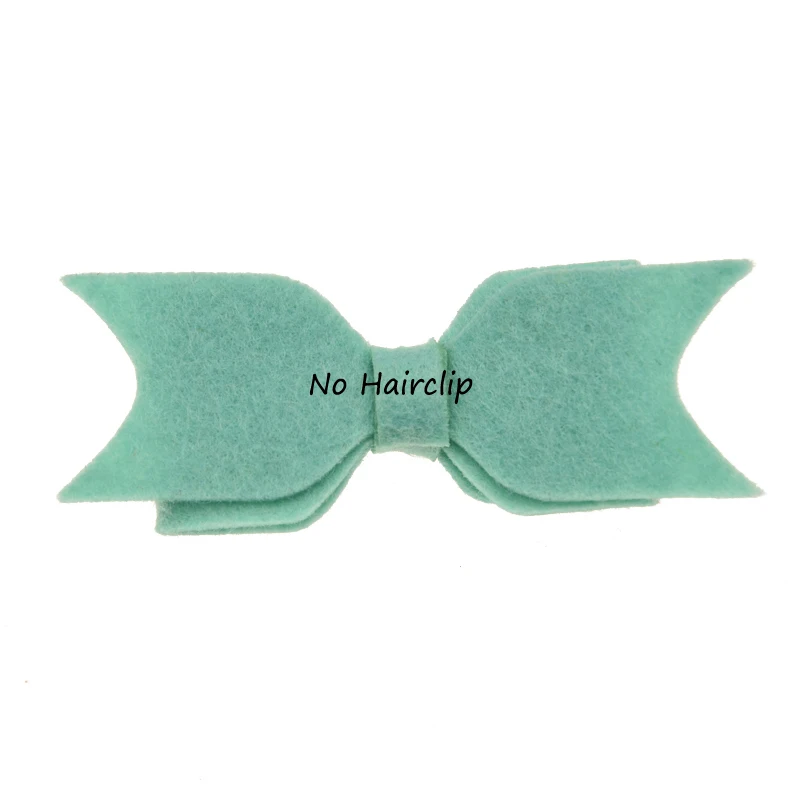 ABowknot 24 03
