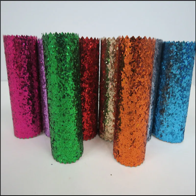 

11m one roll colorful household glitter wallpapers,fashion glitter fabric wallpaper decoration