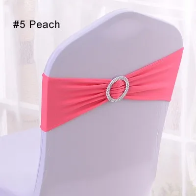 1 (5)