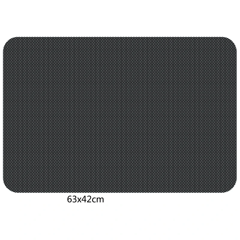 Солнцезащитный козырек Авто Занавес автомобиля солнцезащитный