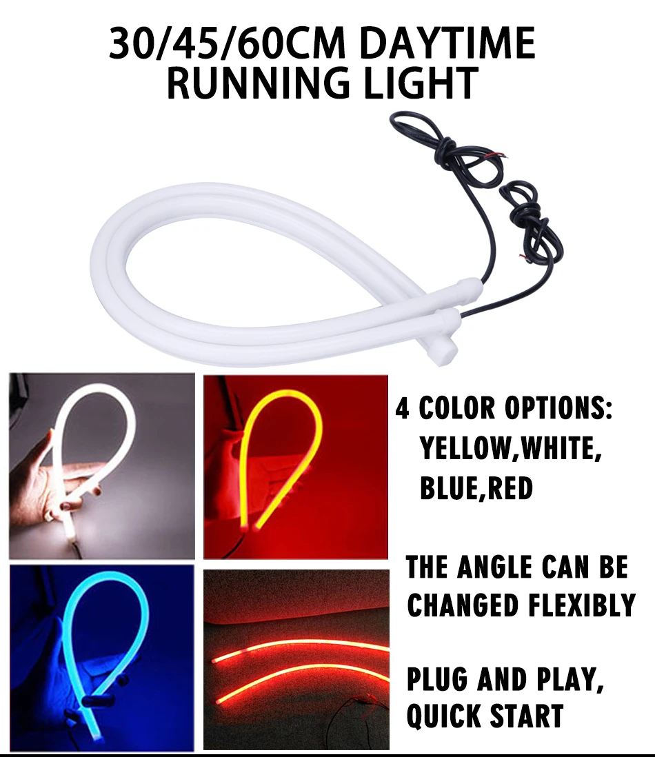 DT-30,45,60-Y,W,R,B-PC_01