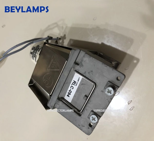 Одежда высшего качества лампы проектора RLC-094 лампы проектора для PJD5256L/PJD5555LW/PJD6250L/PJD6550W/PJD7730HDL/PJD7825HD