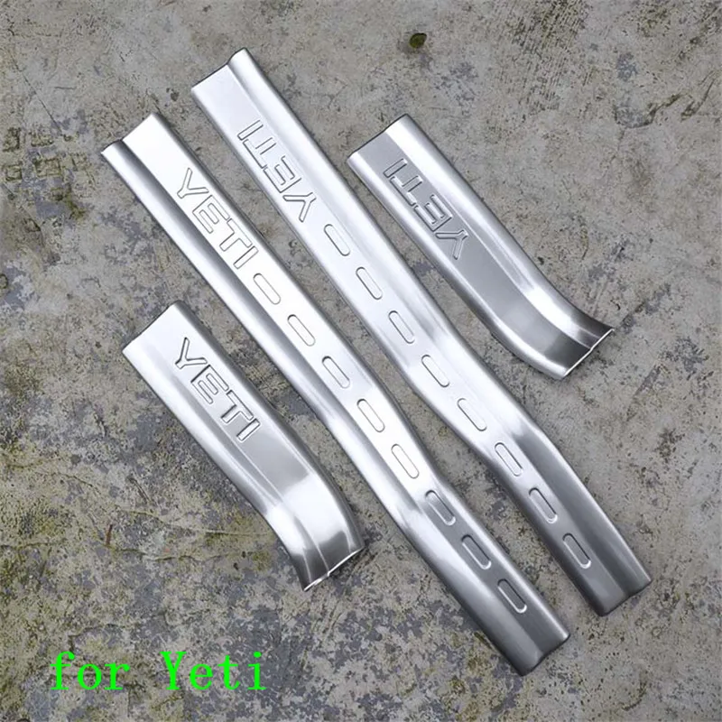 TB20aKynVXXXXbvXpXXXXXXXXXX_!!2620662185