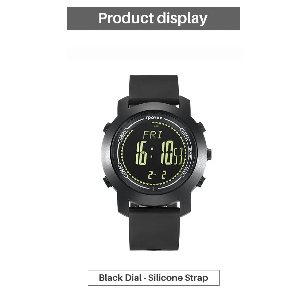 Smart Watch (16)