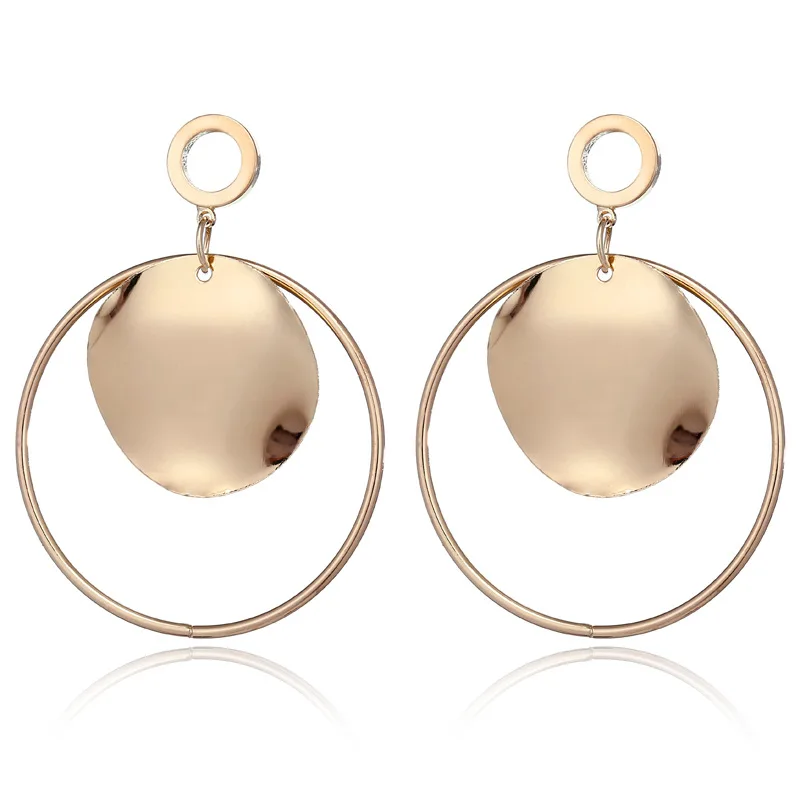 9085141472_1731719471