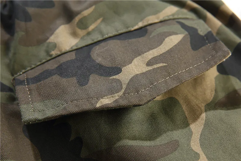 Модные уличные Джоггеры мужские камуфляжные военные армейские брюки hombre японский стиль свободные брюки карго хип-хоп джинсы для мужчин
