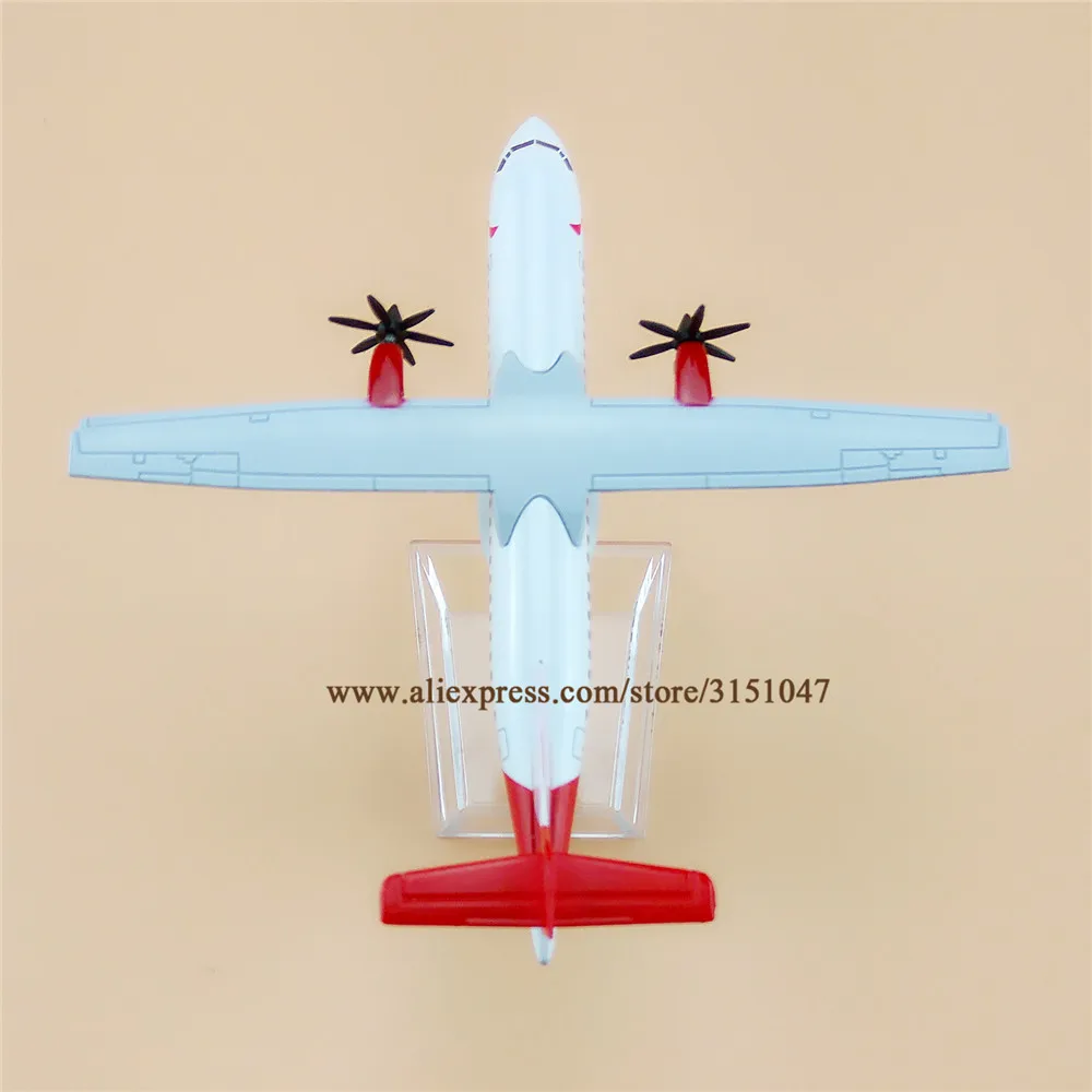 MYXJ_20170416234320_fast