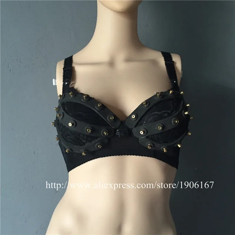 LED LUMINOUS LASER SHOW BRA03