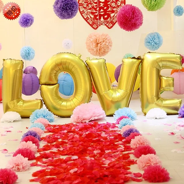 Love-Balloons-40-Inch-Giant-Jumbo-Letter-Balloons-Wedding-Birthday-Party-Baby-Bridal-Shower-Gold-Silver.jpg_640x640