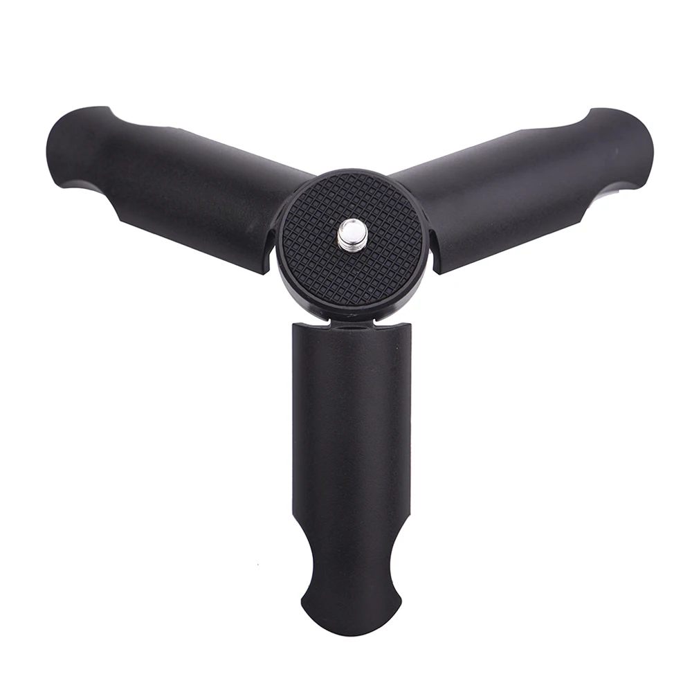 Штатив аксессуары для стабилизаторов для DJI OSMO Mobile 2/ZHIYUN Smooth Handheld Gimbal DOM668
