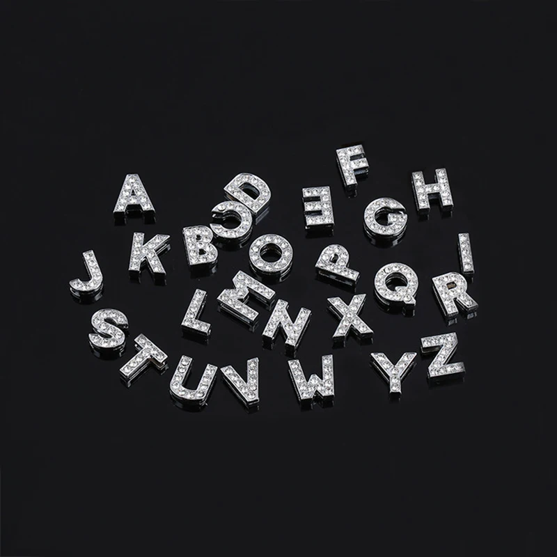 8429653386_2017067038