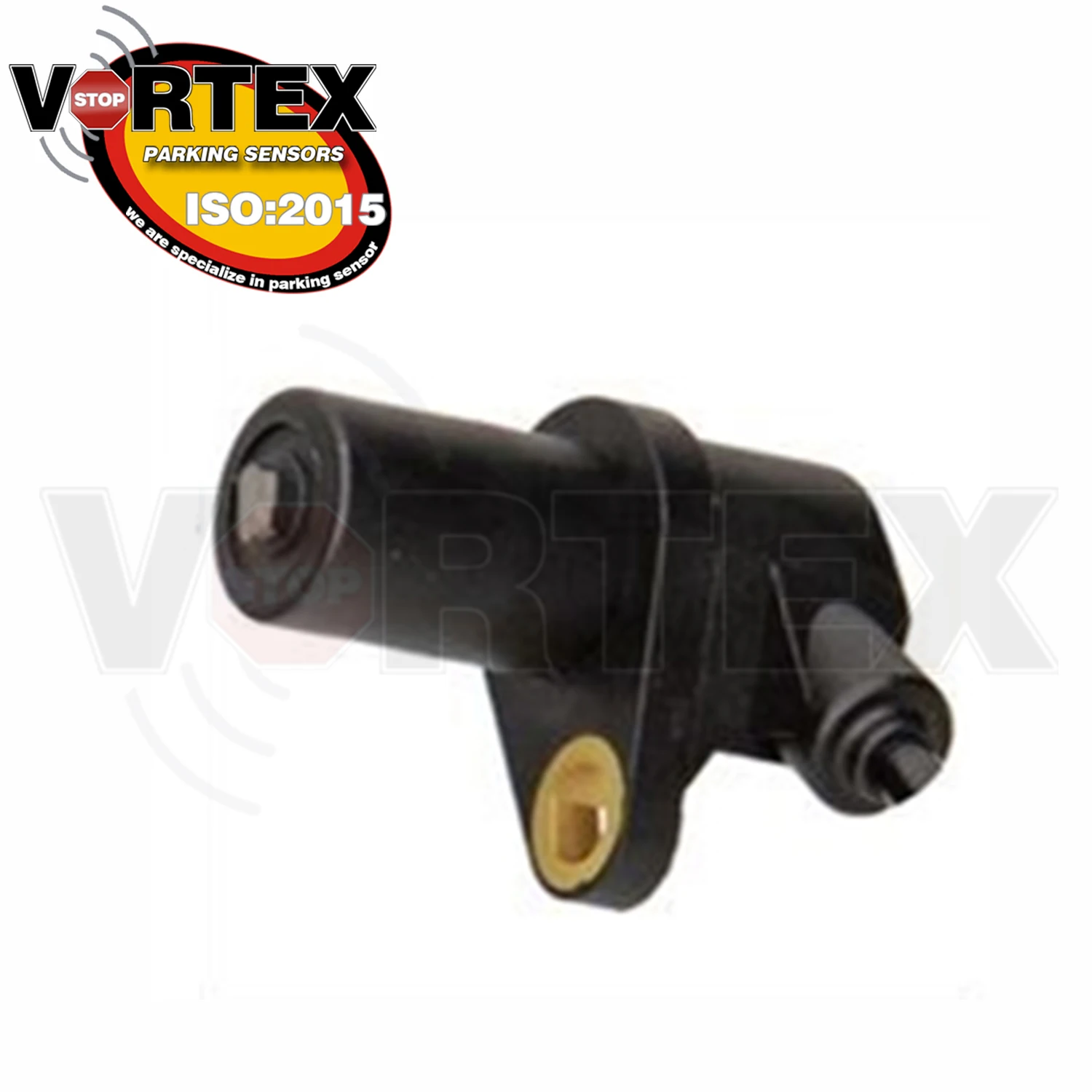 Передний правый ABS колеса Скорость датчик для Hyundai 95670-17110 9567017110 95670-17100