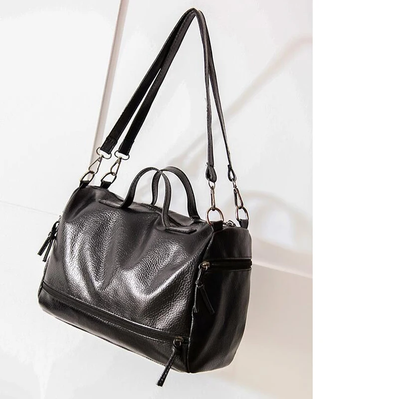 QQ20181025110943