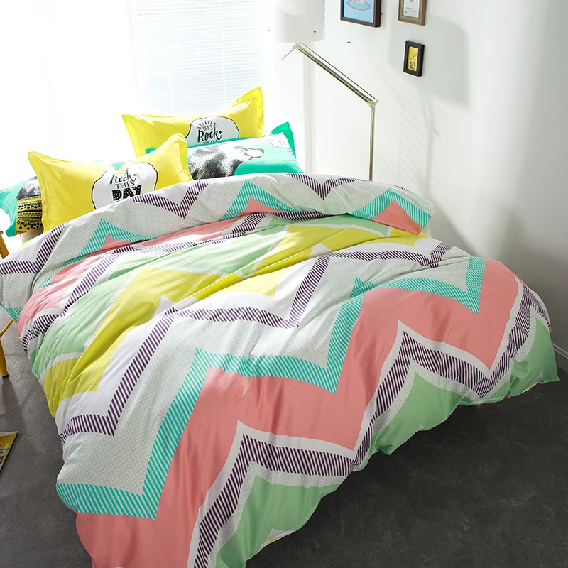 where can i find cheap comforter sets 28 images where where can i find cheap comforter sets 28 images where