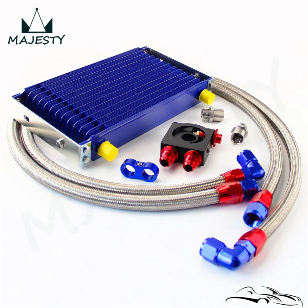 01EGE028ABL-4