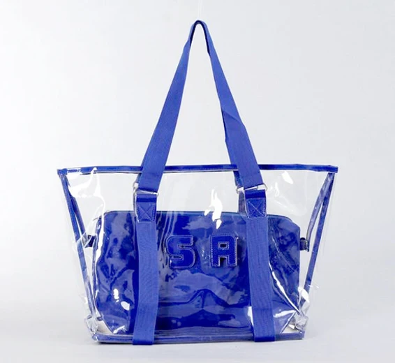 TB28A28lhtmpuFjSZFqXXbHFpXa_!!925090369