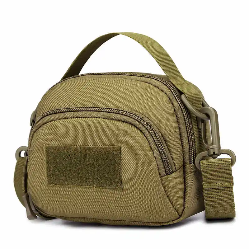 small travel bag price