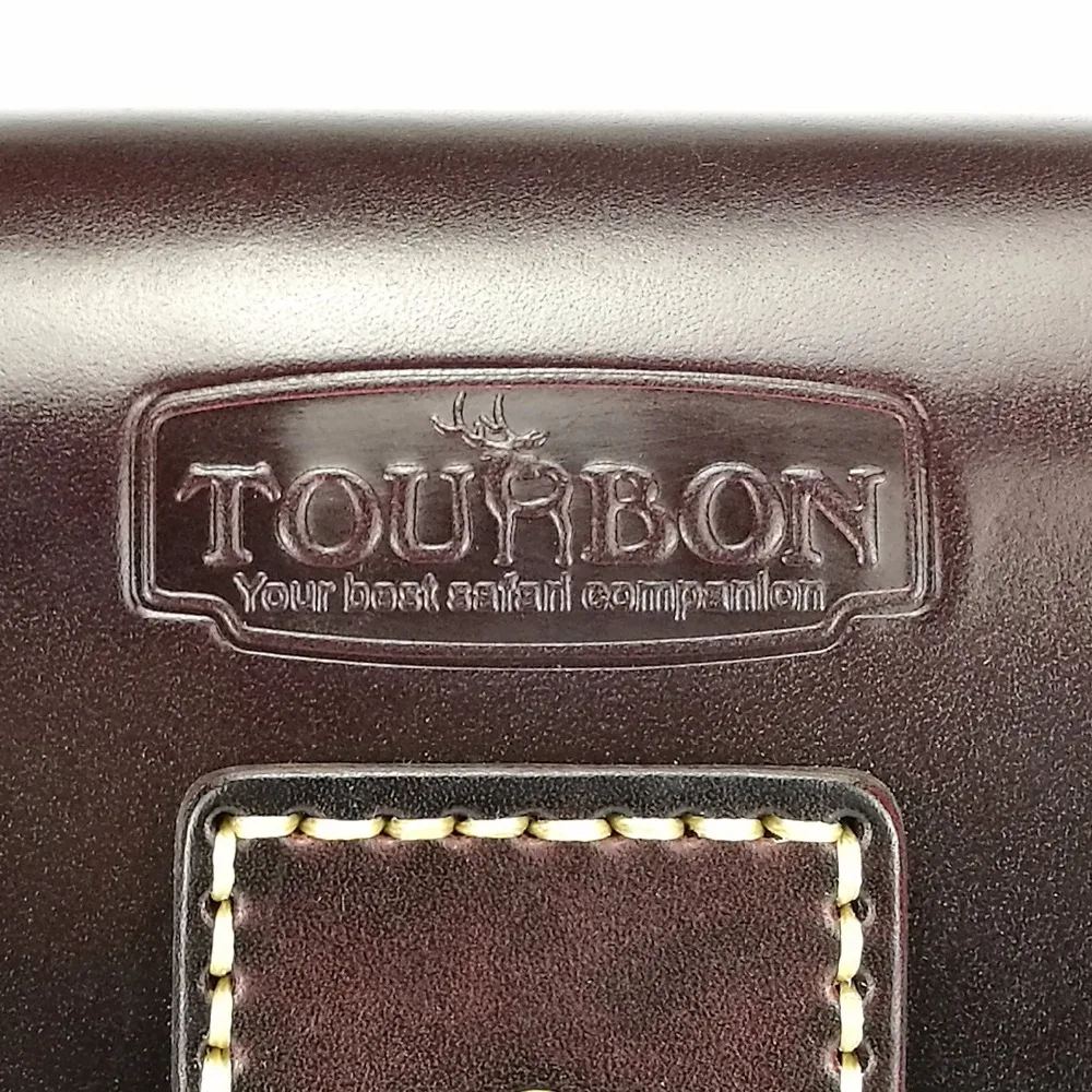 TB733LE-01 (7)