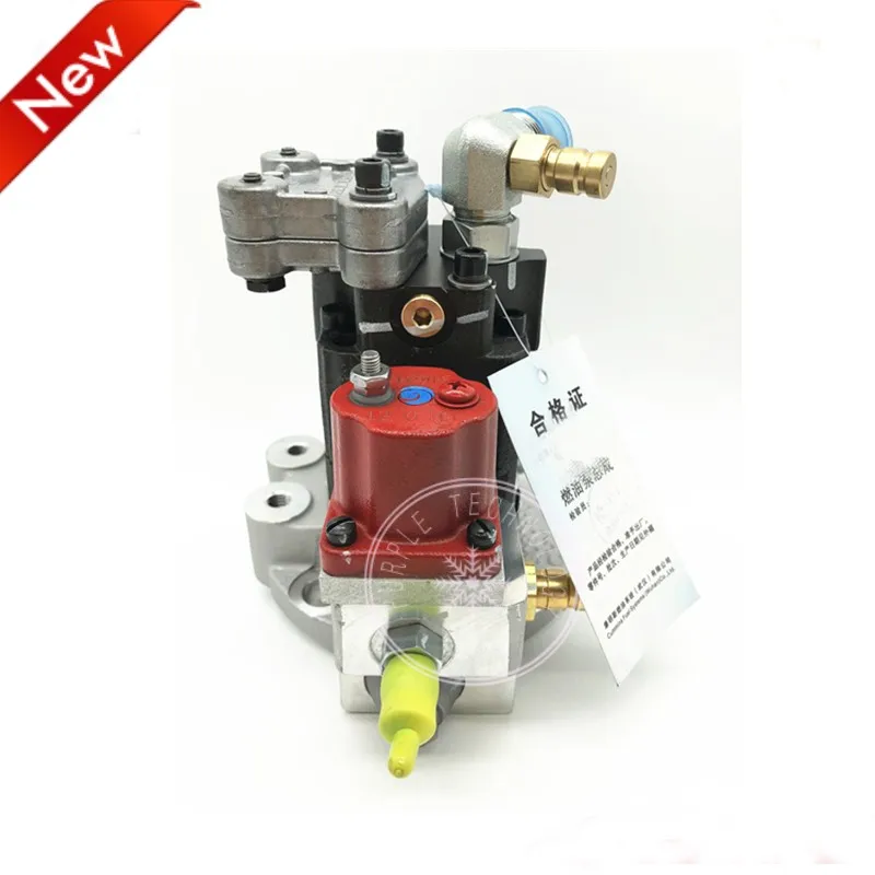 

diesel fuel pump 3417674 for cummins M11 engine