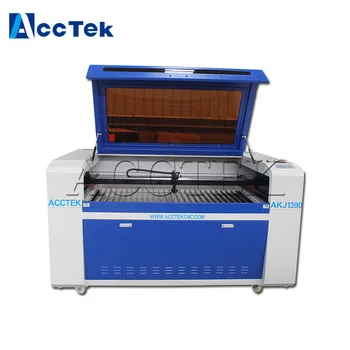 

AKJ1390 CNC LASER MACHINE ,laser engraving machine cnc laser cutter for sale
