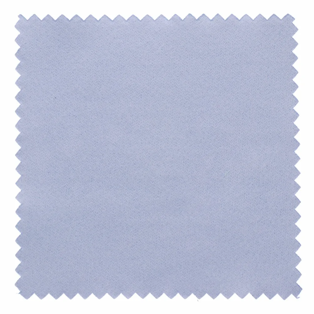257887_no-logo_257887-1-08