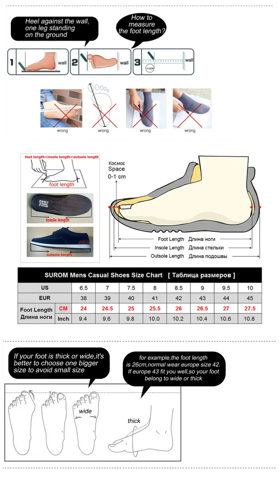 プロ溶接機保護靴牛革バンプ鋼つま革断熱抗噴出ピアス快適な安全ブーツ Safety Shoe Boots Aliexpress
