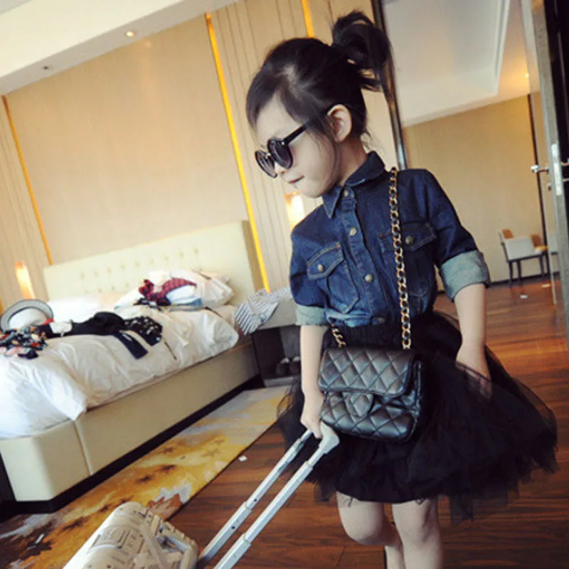 HTB1dXsIblsmBKNjSZFFq6AT9VXaO