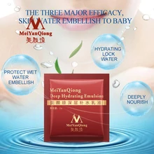 30-150 шт. глубоко увлажняющий Эмульсия увлажняющий крем для лица с гиалуроновой кислотой, для жирной кожи анти-веснушки крем 30-150 шт. глубоко увлажняющий Эмульсия увлажняющий крем для лица с гиалуроновой кислотой, для жирной кожи анти-веснушки крем