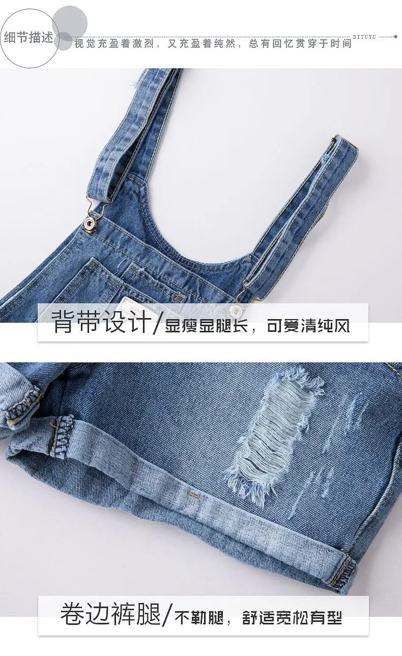 4024303388_260560855_